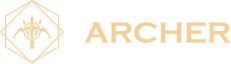 ARCHER