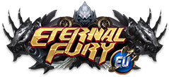 Eternal Fury