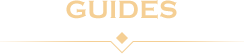 GUIDES